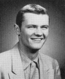 Cram, Maurie S.