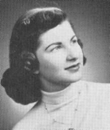Primich, Margaret Jenkins