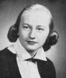 Spiller, Anne E.