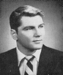 Stanier, Robert J.