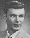 Coyle, Charles