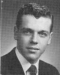 Mackey, James