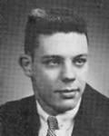 Manushaw, Harry Frank