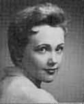 Price, Barbara