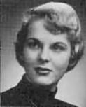 Primich, Barbara