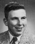 Schuster, John