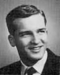 Sereda, Victor Michael