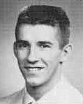Storey, Gerald E.