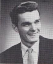 Comerford, Tom