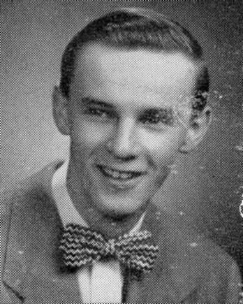 Maris, Ronald H.