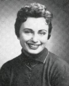 Bernstein, Ilene Goodman