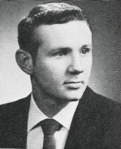 Sears, Larry J.
