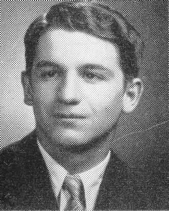 Cole, Ronald W.