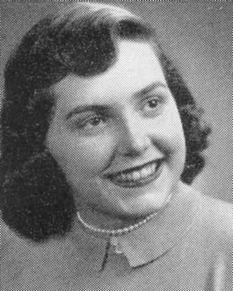 Curley, Joanne Deckman