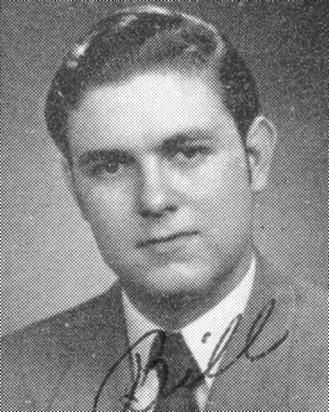 Pearson, William