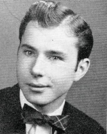 Stone, Stephen