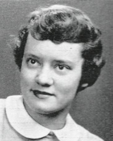 Tolle, Dorothy L. Kelly