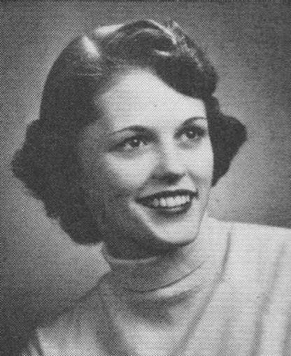 Plough, Deanna L. Varela