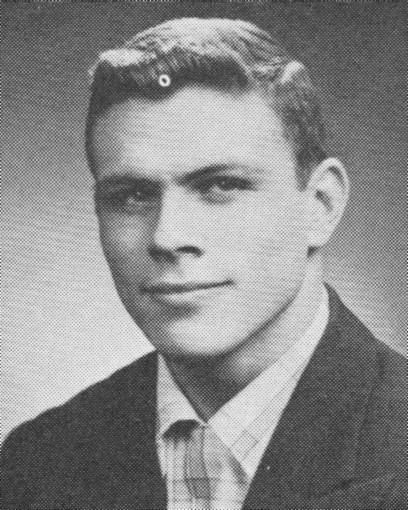 Sayles, Roger