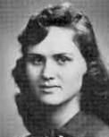 Stilwell, Betty