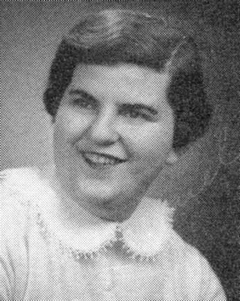 Magriplis, Stella