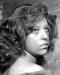 Payne, Ethel