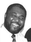 Springfield, Dennis R.