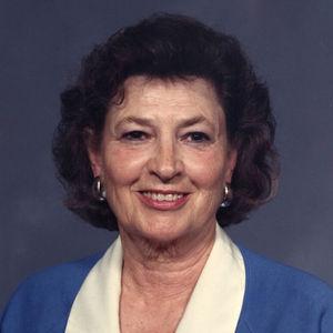 Davies, Dorothy Marion Todd