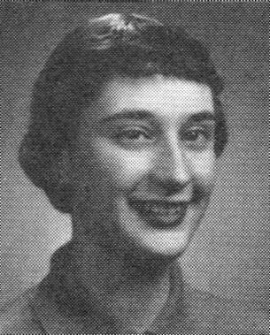 Replin, Judith Lou