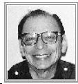 Sendak, Bert