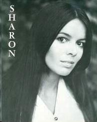 Repking, Sharon