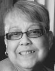 Marrero, Eileen Haydee