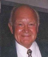 Renn, Richard B. 'dick' Sr.