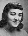 Schipani, Frances 'fannie'