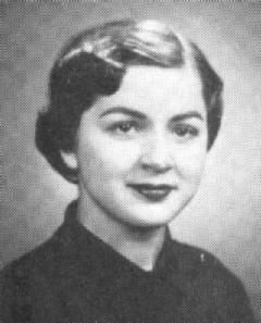 Pilipiak, Betty Christine Bader