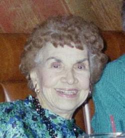 Maclaverty, Norma Joyce Semanchik