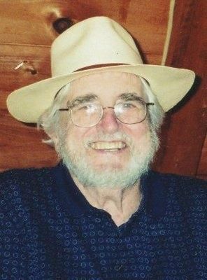 Templin, Charles Robert