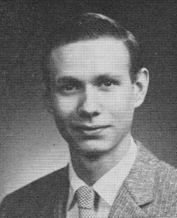 Polomchak, Robert 'bob'