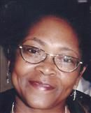 Talley, Ritha Logan