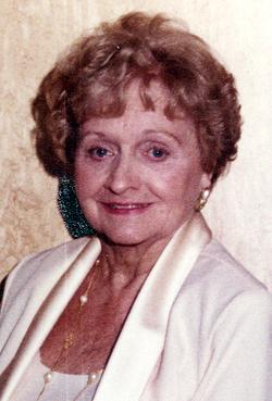 Schmeltz, Sandra Renn