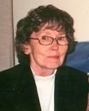 Scully, Madeline Cowgill