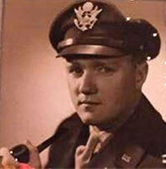 Davies, Donald W.