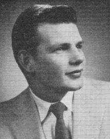 Primich, Andrew Jr.
