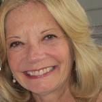 Curtner, Cathie Jacobs Billhardt
