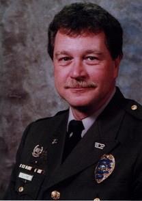 Poe, Dale Joseph