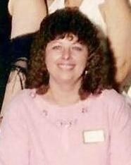 Renslow, Beverly Ann Ray