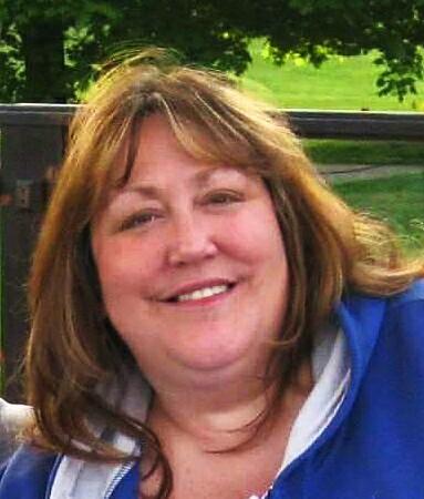 Shirk, Sandy Manning