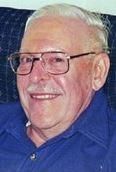 Shephard, William Danks