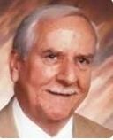 Shaddick, Dr. Bryan A.