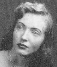 Coyle, Mariellen